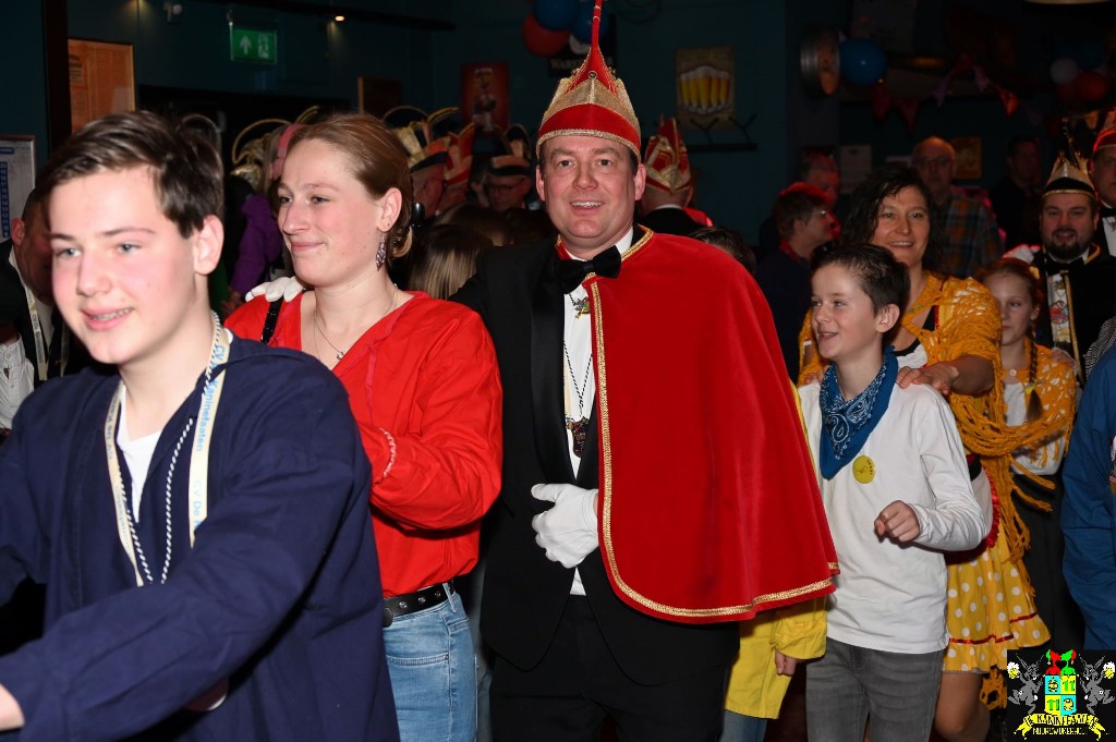 ../Images/Boeren familiematinee 2024 092.jpg